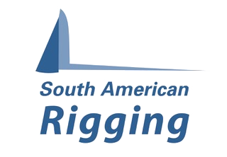 South American Rigging